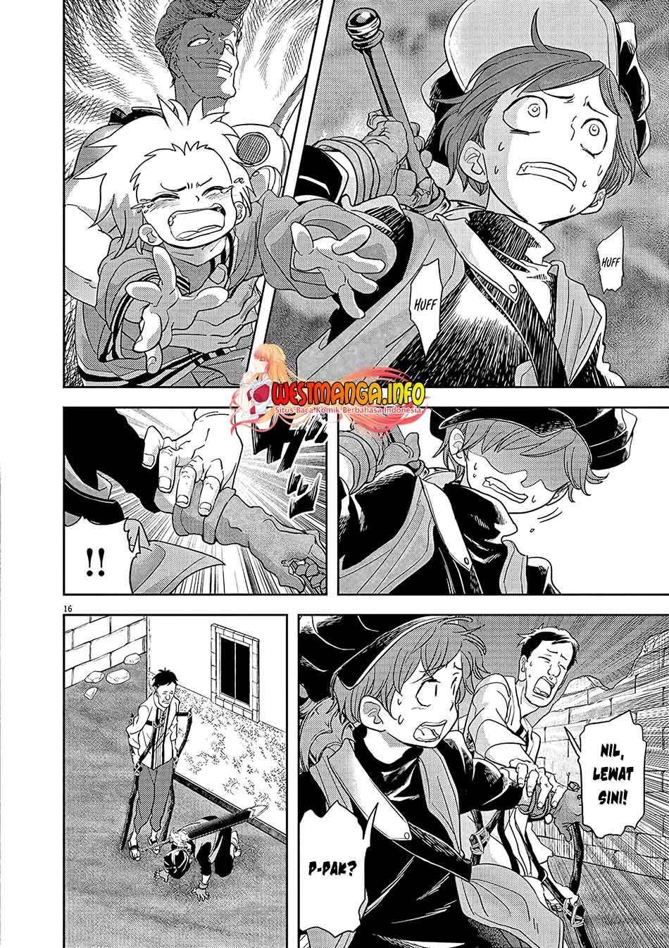 Chapter 21 - halaman 19