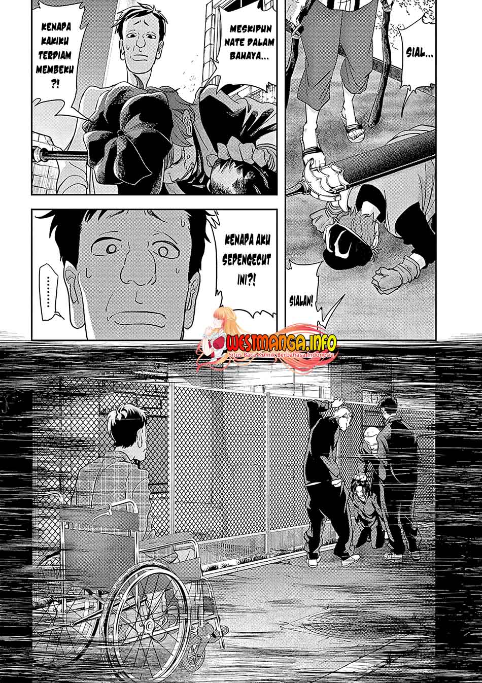 Chapter 21 - halaman 20