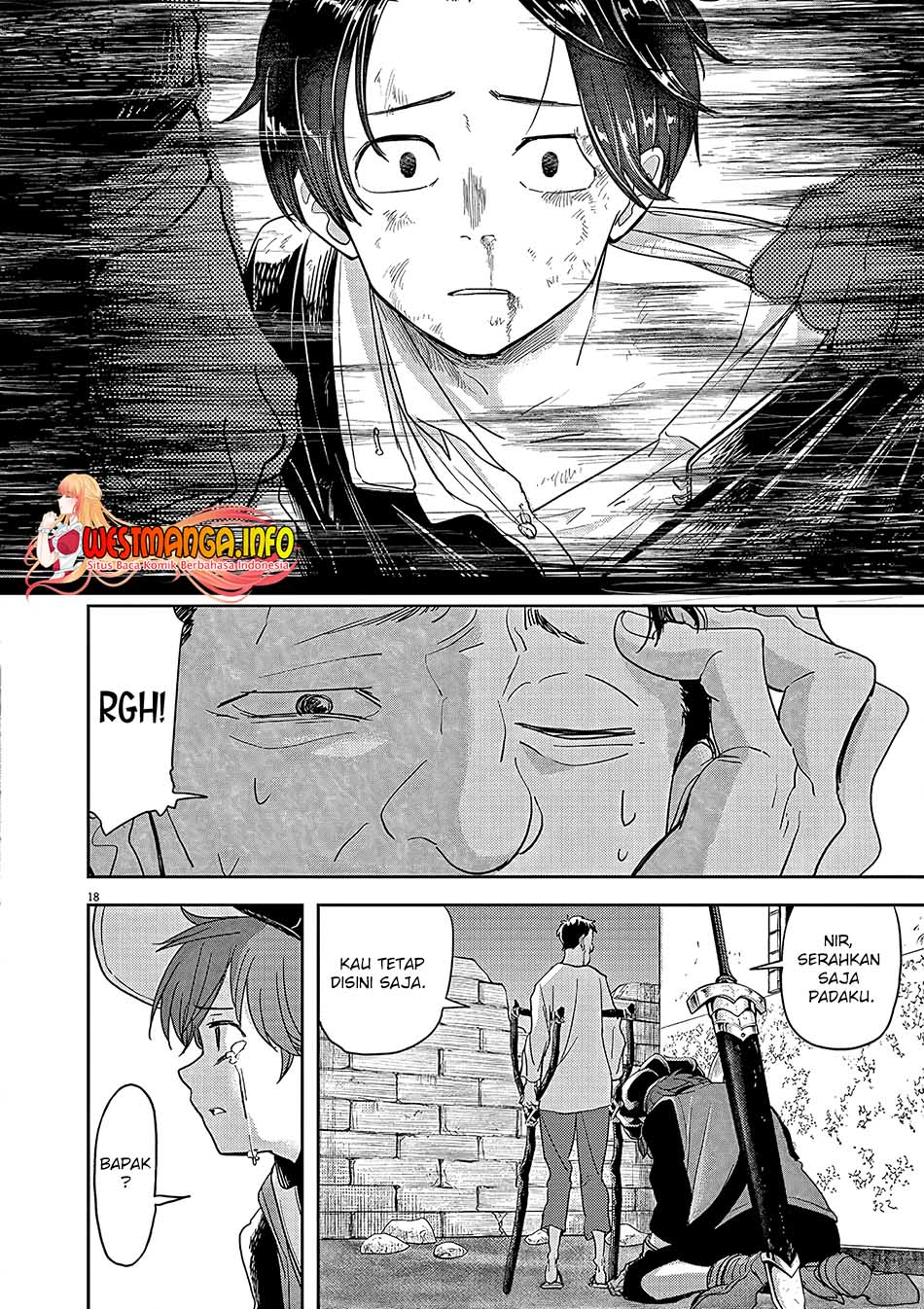 Chapter 21 - halaman 21