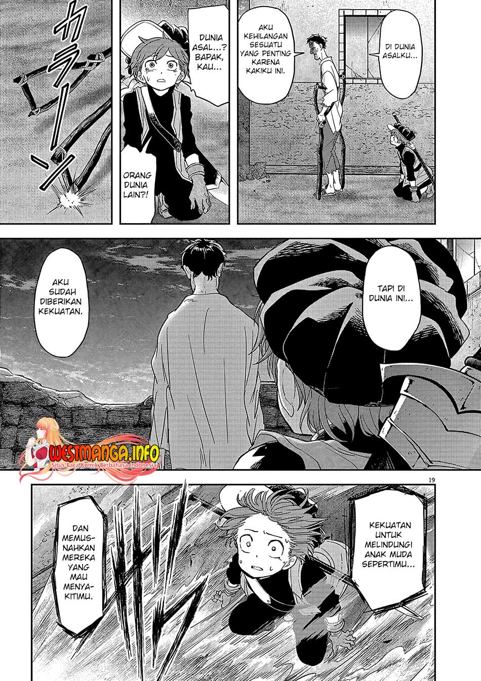 Chapter 21 - halaman 22