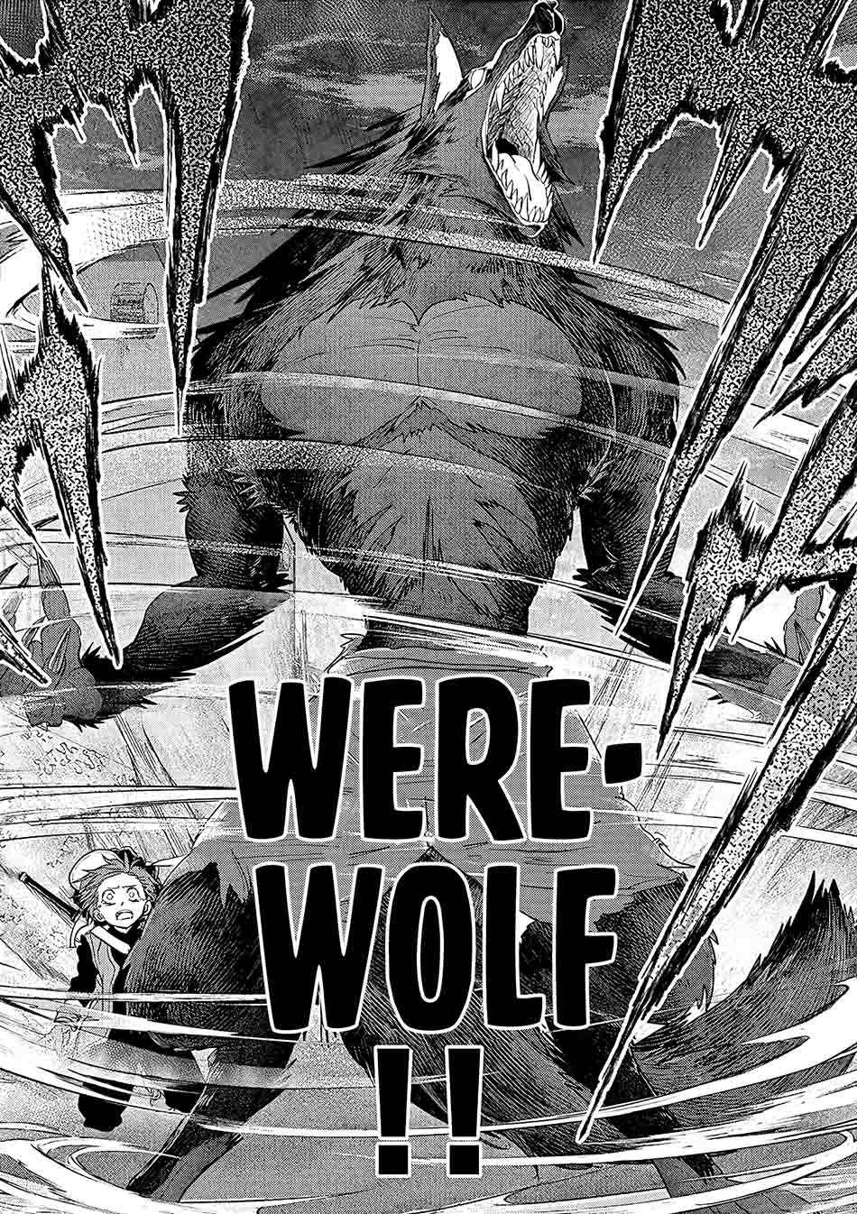 Chapter 21 - halaman 23