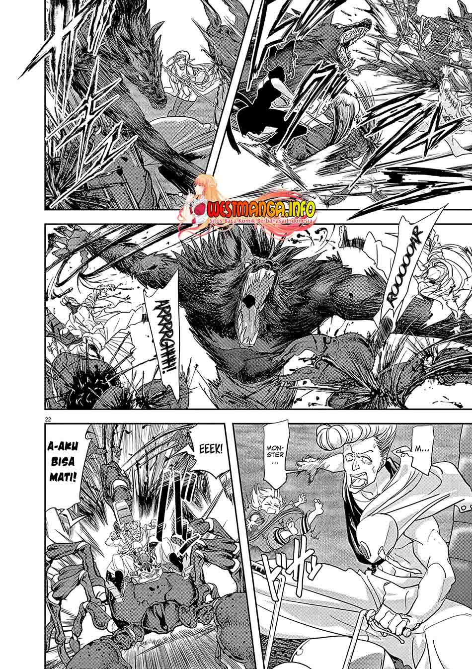Chapter 21 - halaman 25