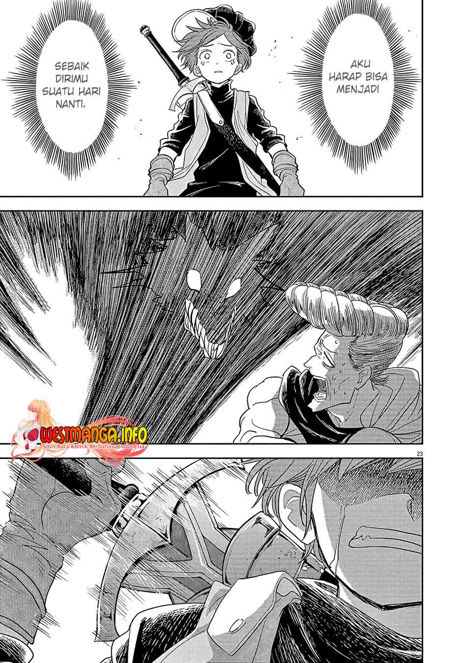 Chapter 21 - halaman 26