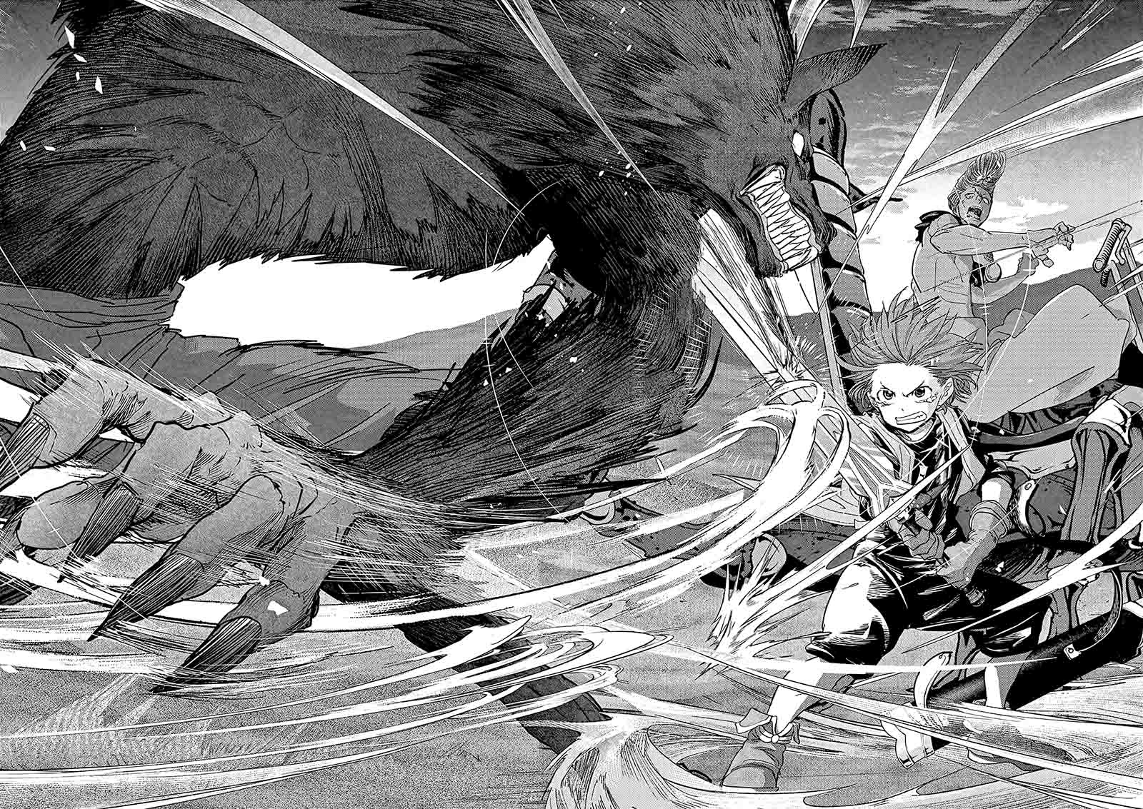 Chapter 21 - halaman 27