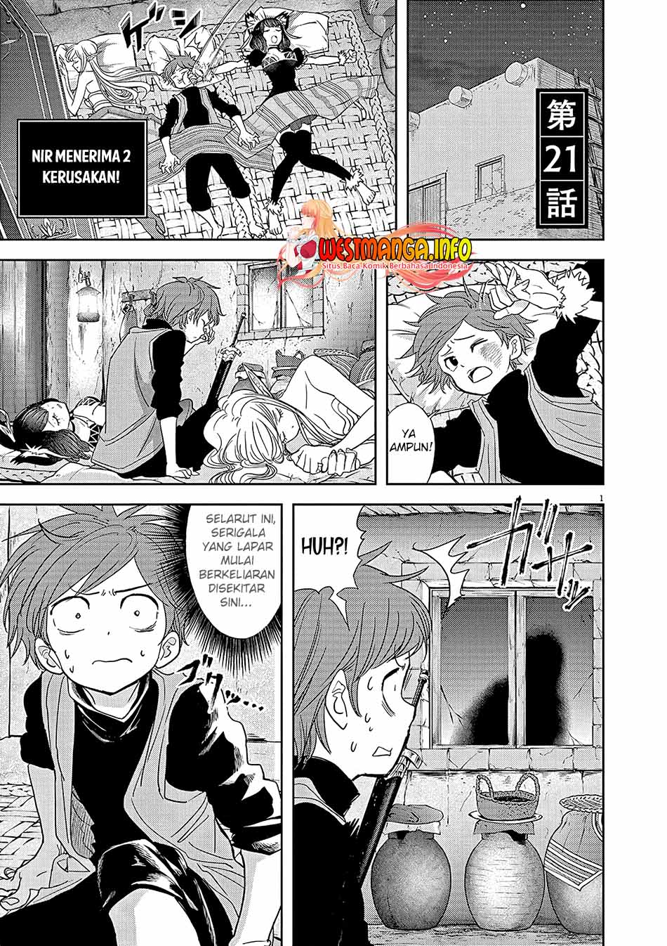 Chapter 21 - halaman 4