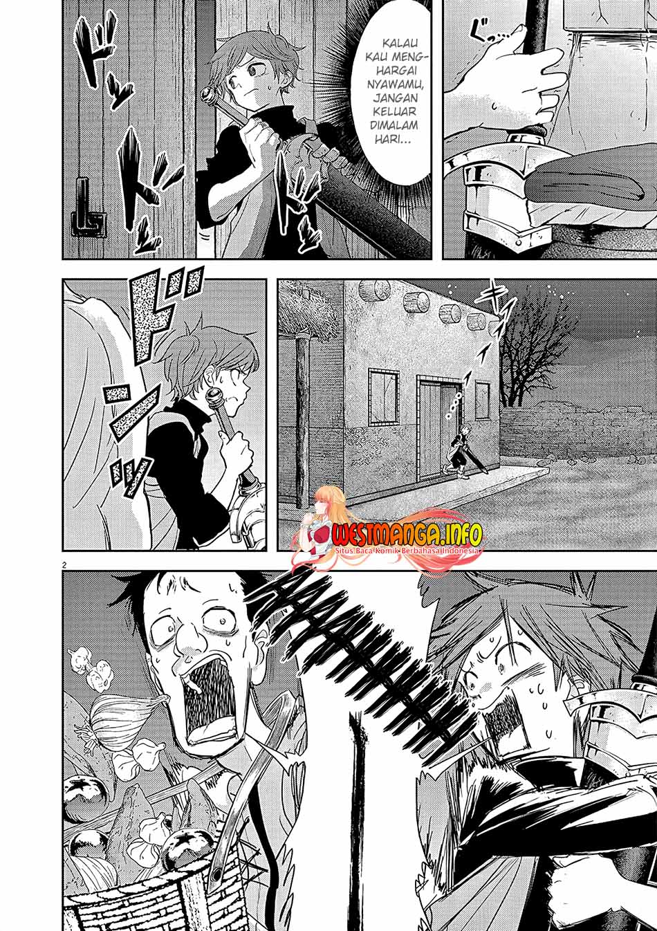 Chapter 21 - halaman 5
