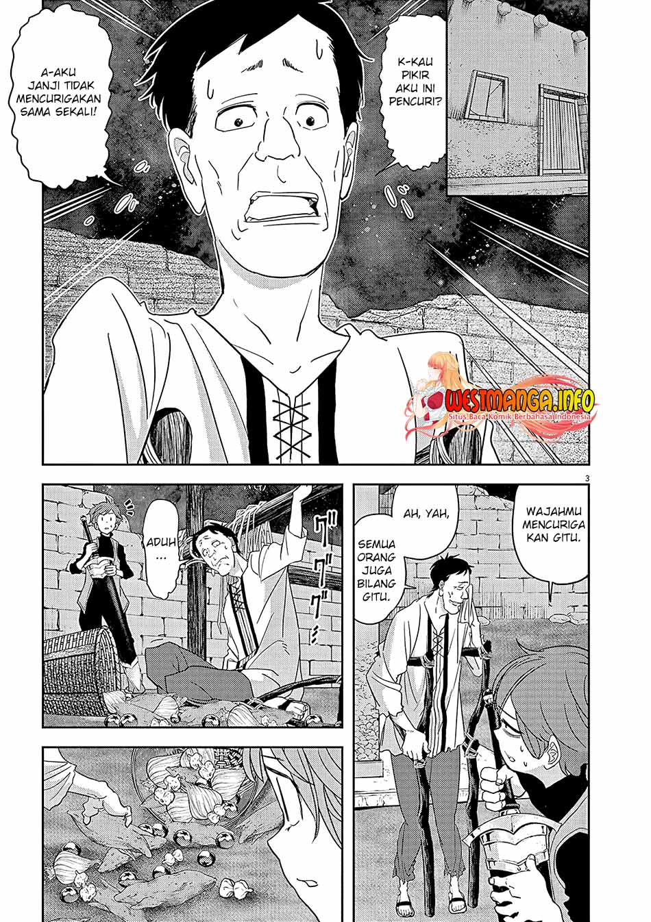 Chapter 21 - halaman 6