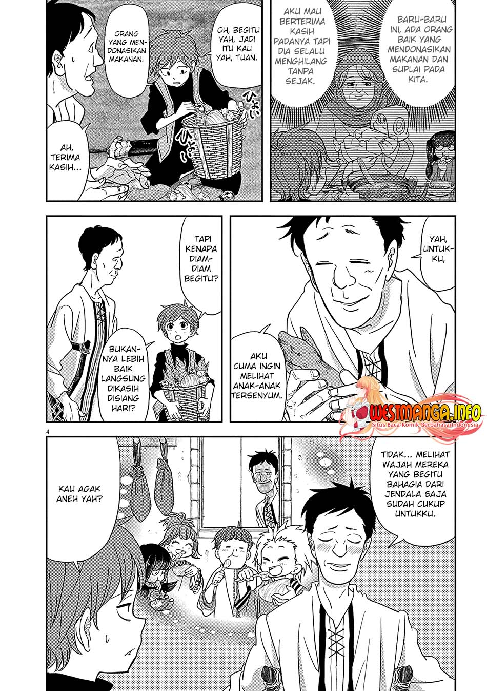 Chapter 21 - halaman 7