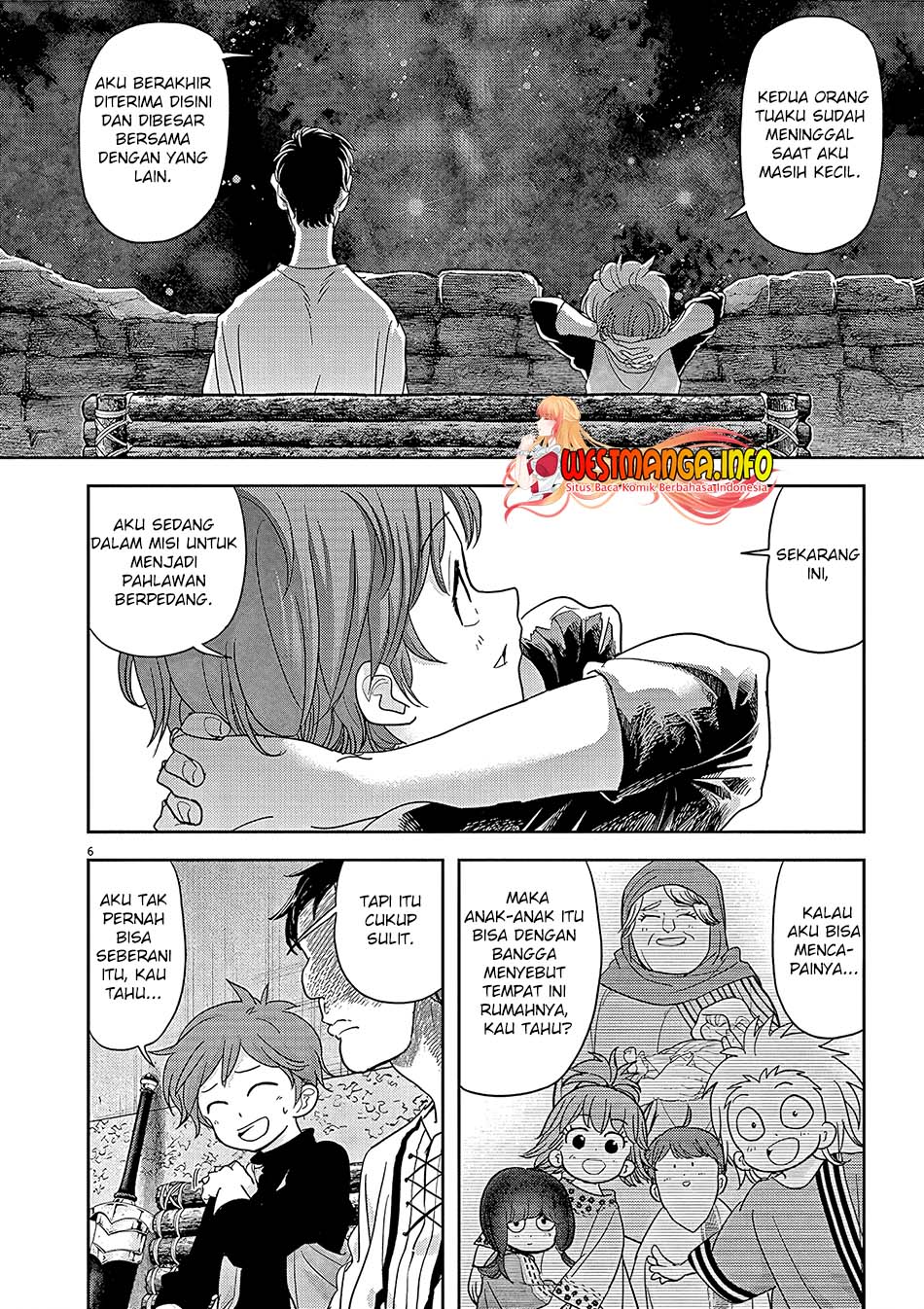 Chapter 21 - halaman 9