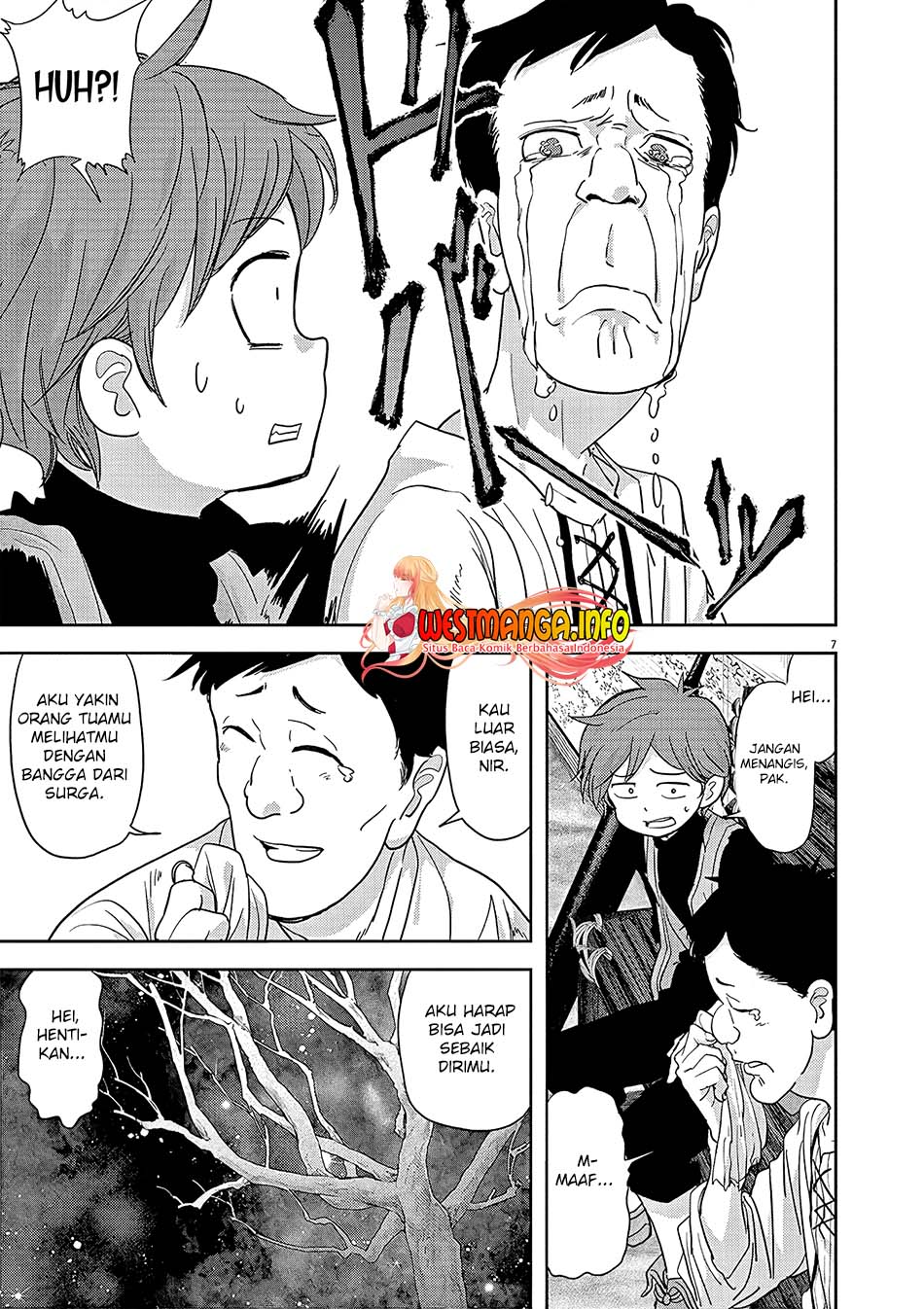 Chapter 21 - halaman 10
