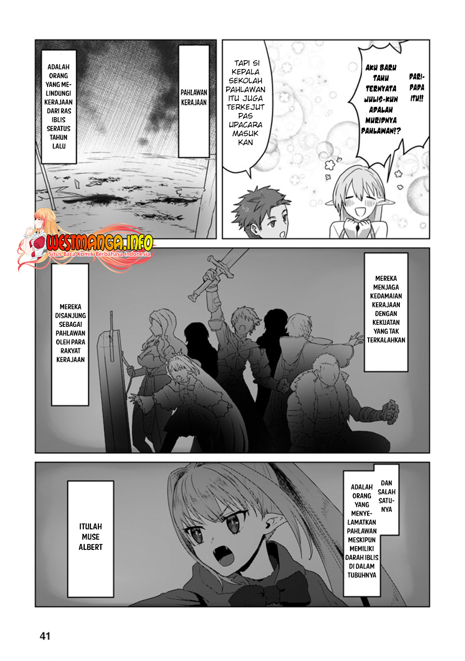 Chapter 7.1 - halaman 12