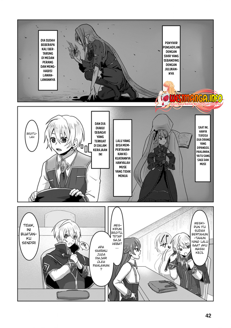 Chapter 7.1 - halaman 13