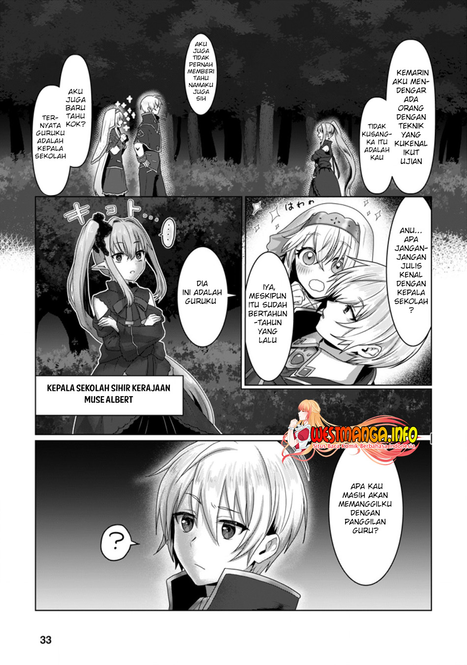 Chapter 7.1 - halaman 3