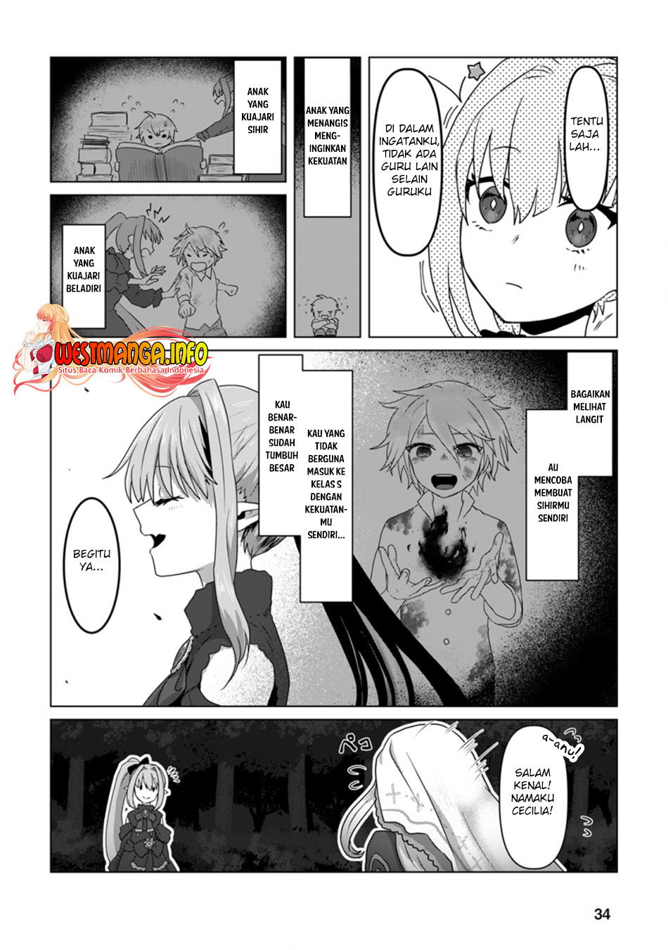 Chapter 7.1 - halaman 5