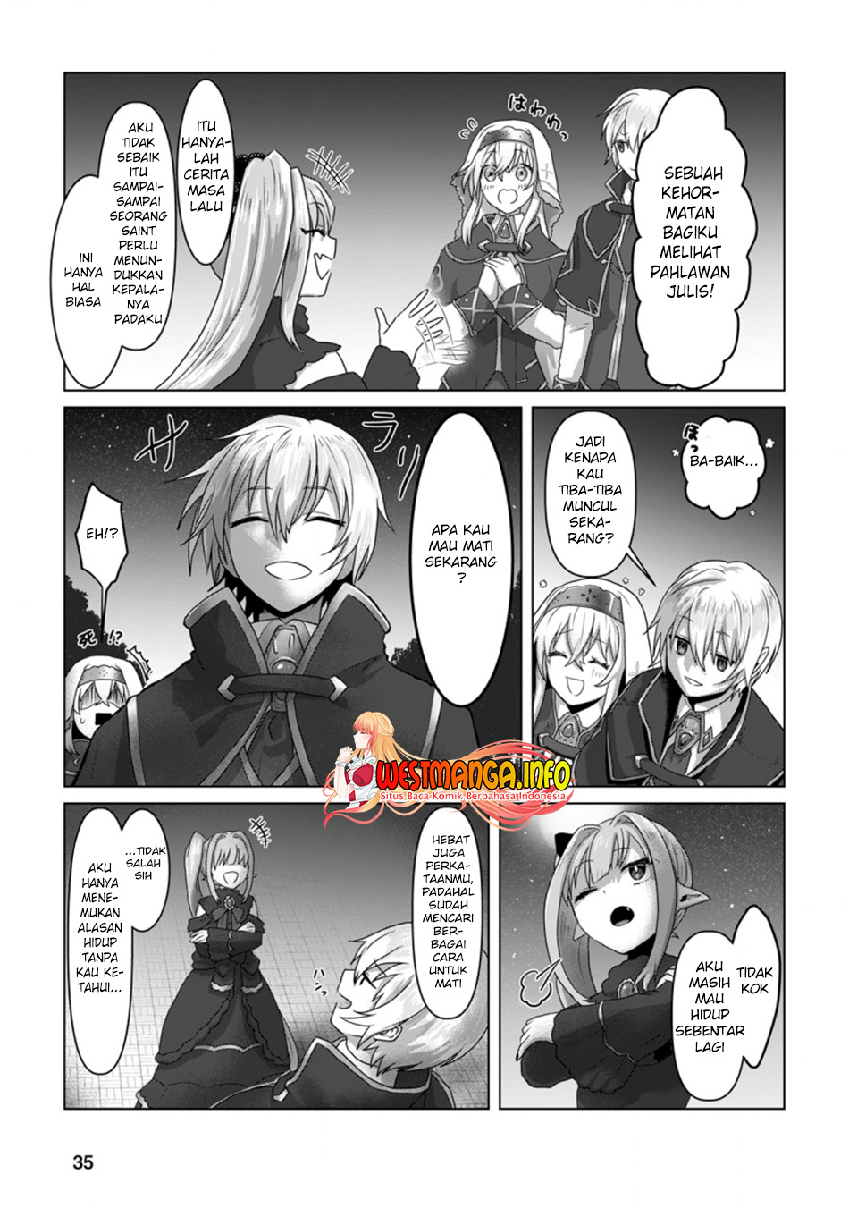 Chapter 7.1 - halaman 6
