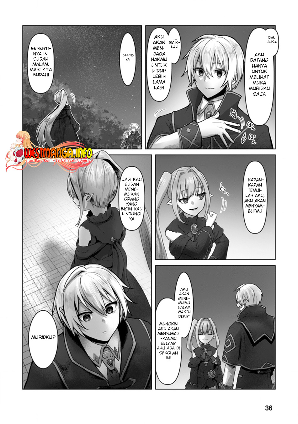 Chapter 7.1 - halaman 7