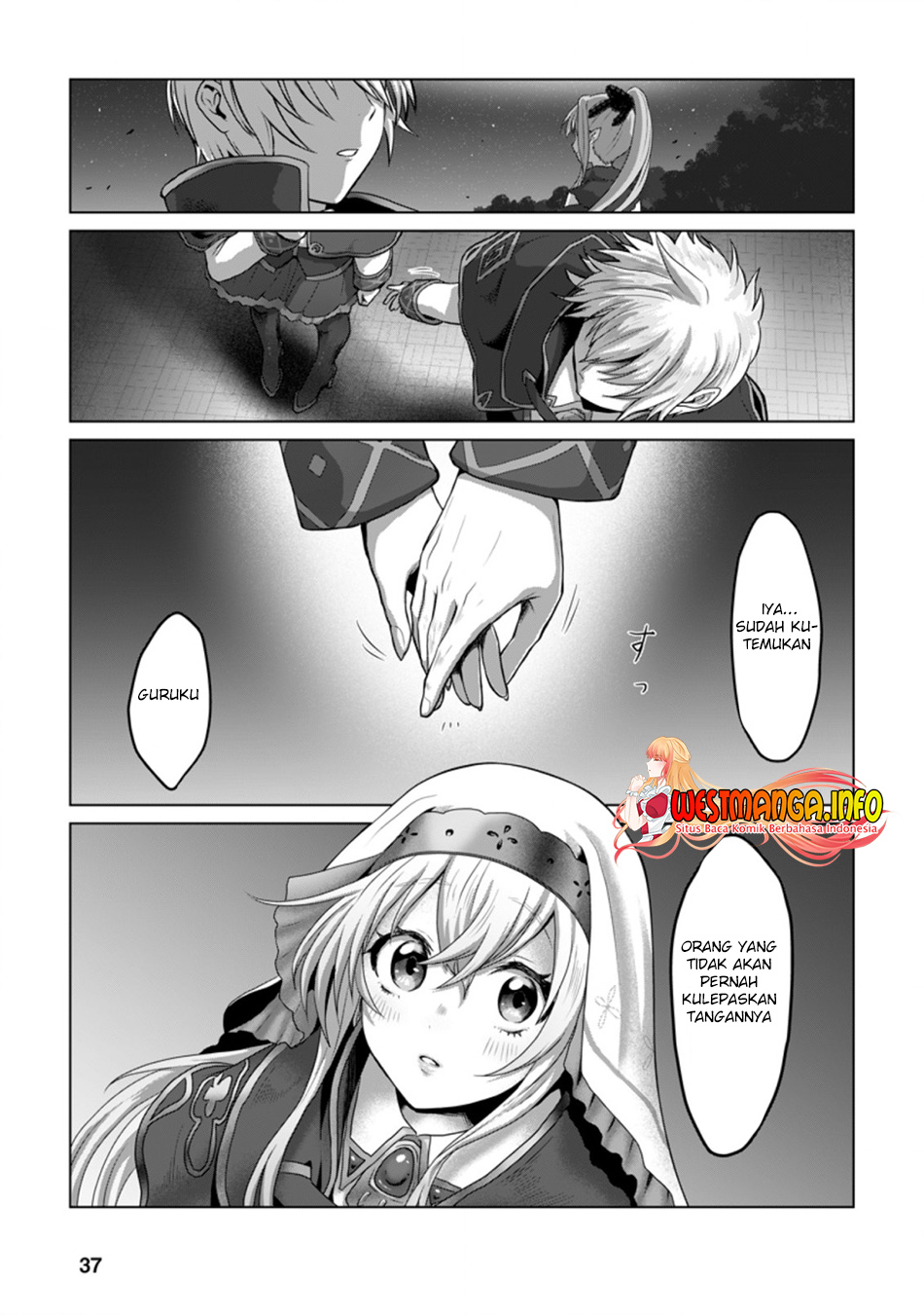 Chapter 7.1 - halaman 8