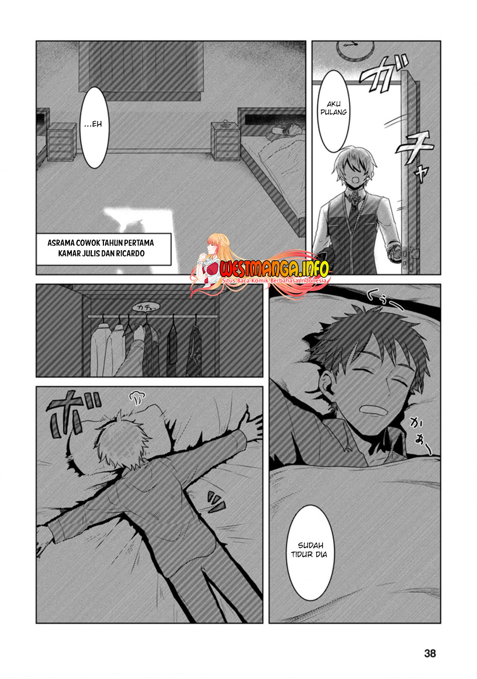 Chapter 7.1 - halaman 9