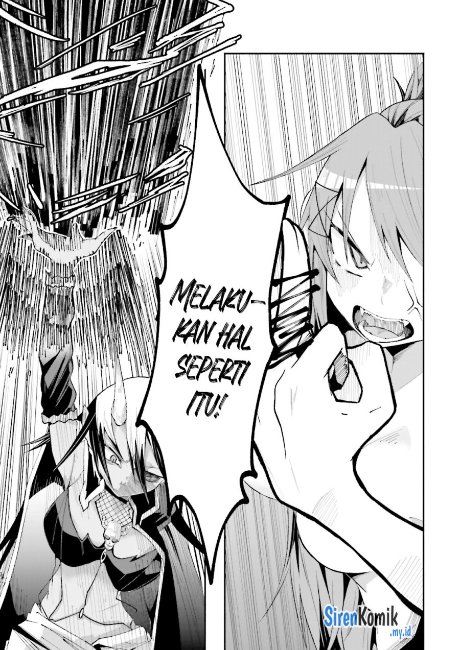 Chapter 15 - halaman 17