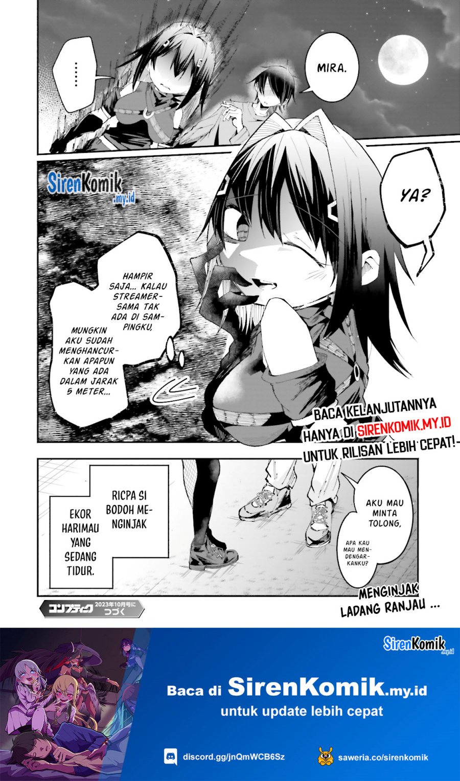 Chapter 15 - halaman 18