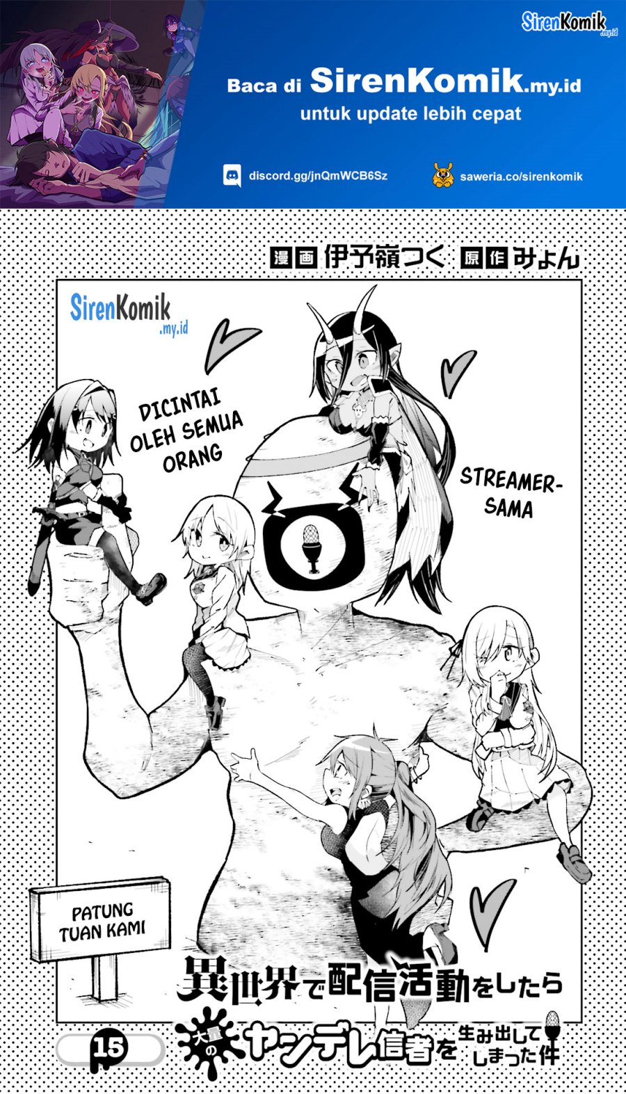 Chapter 15 - halaman 3