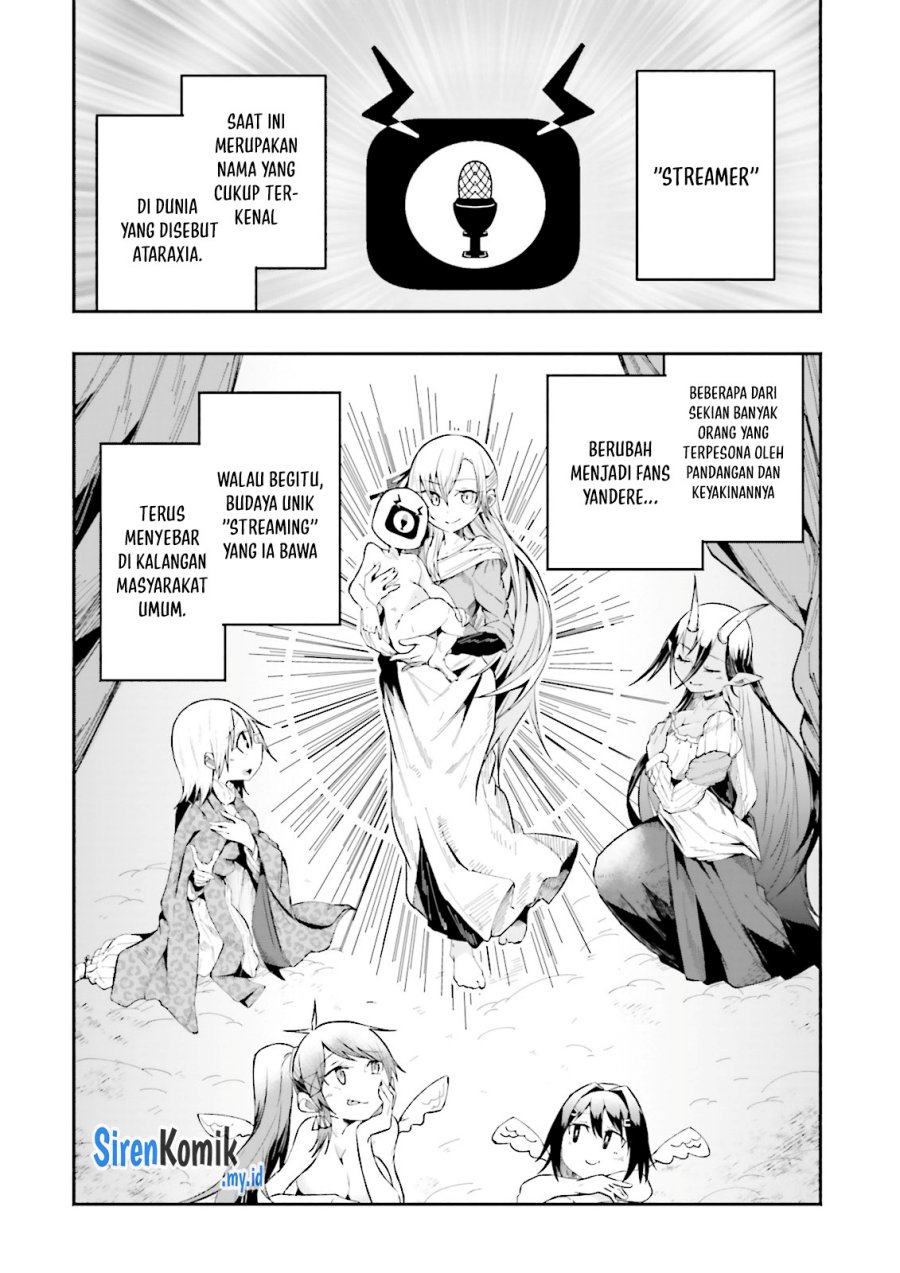 Chapter 15 - halaman 4
