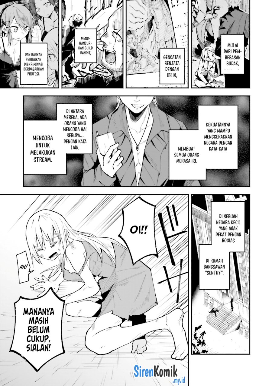 Chapter 15 - halaman 5