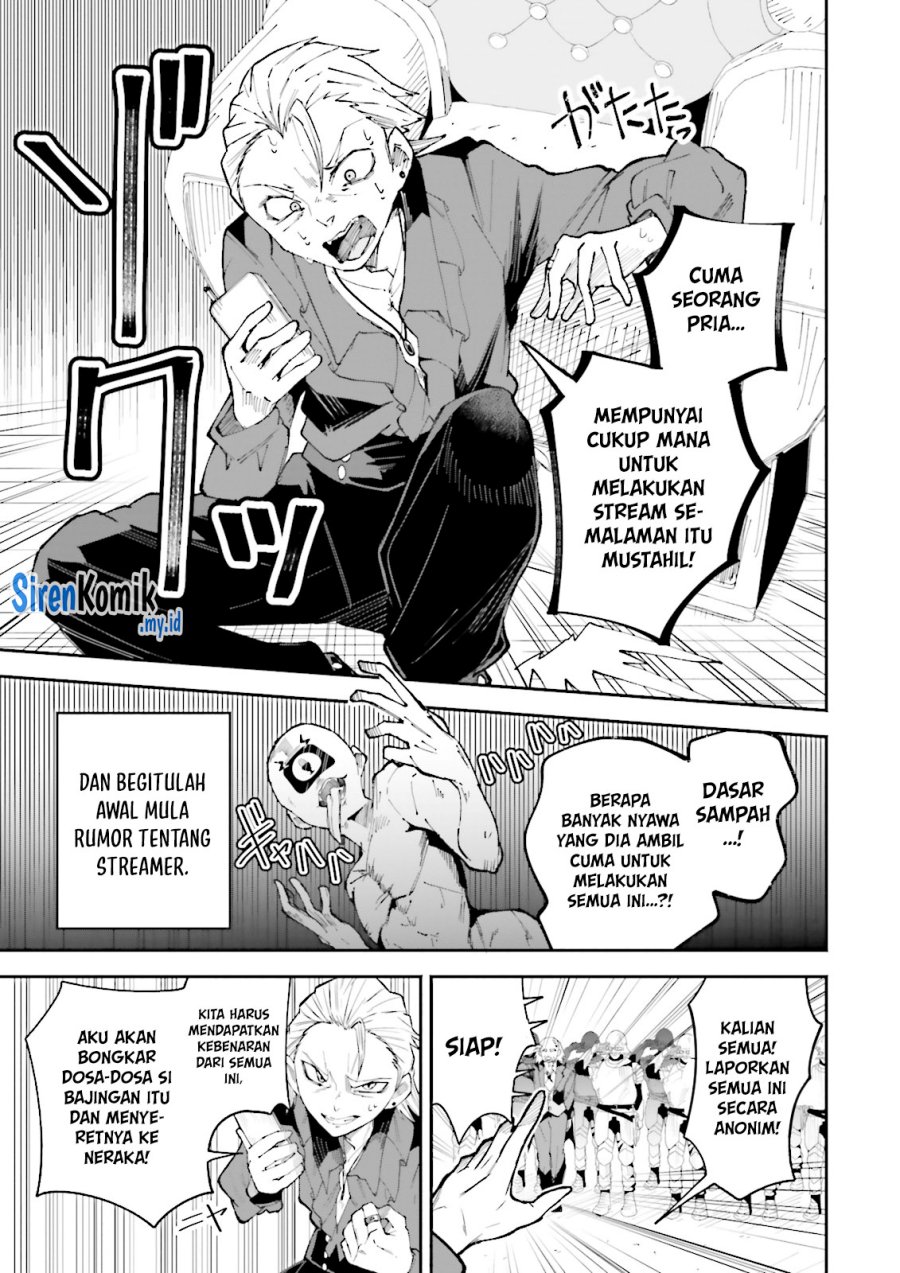 Chapter 15 - halaman 9