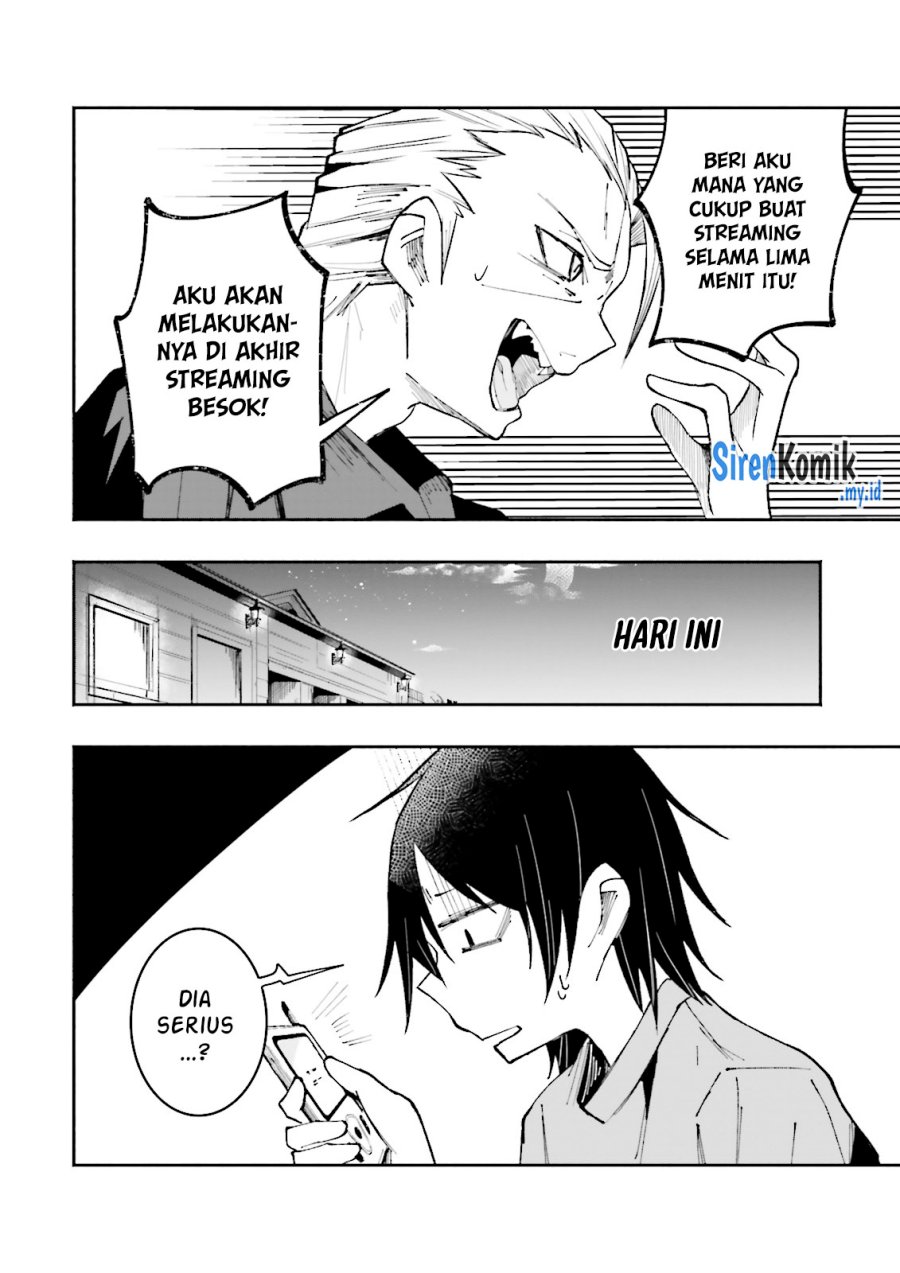 Chapter 15 - halaman 10