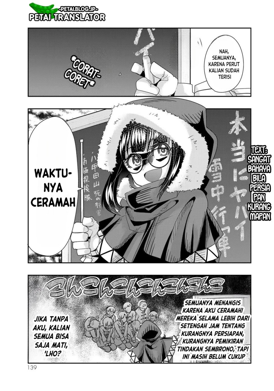 Chapter 67 - halaman 13