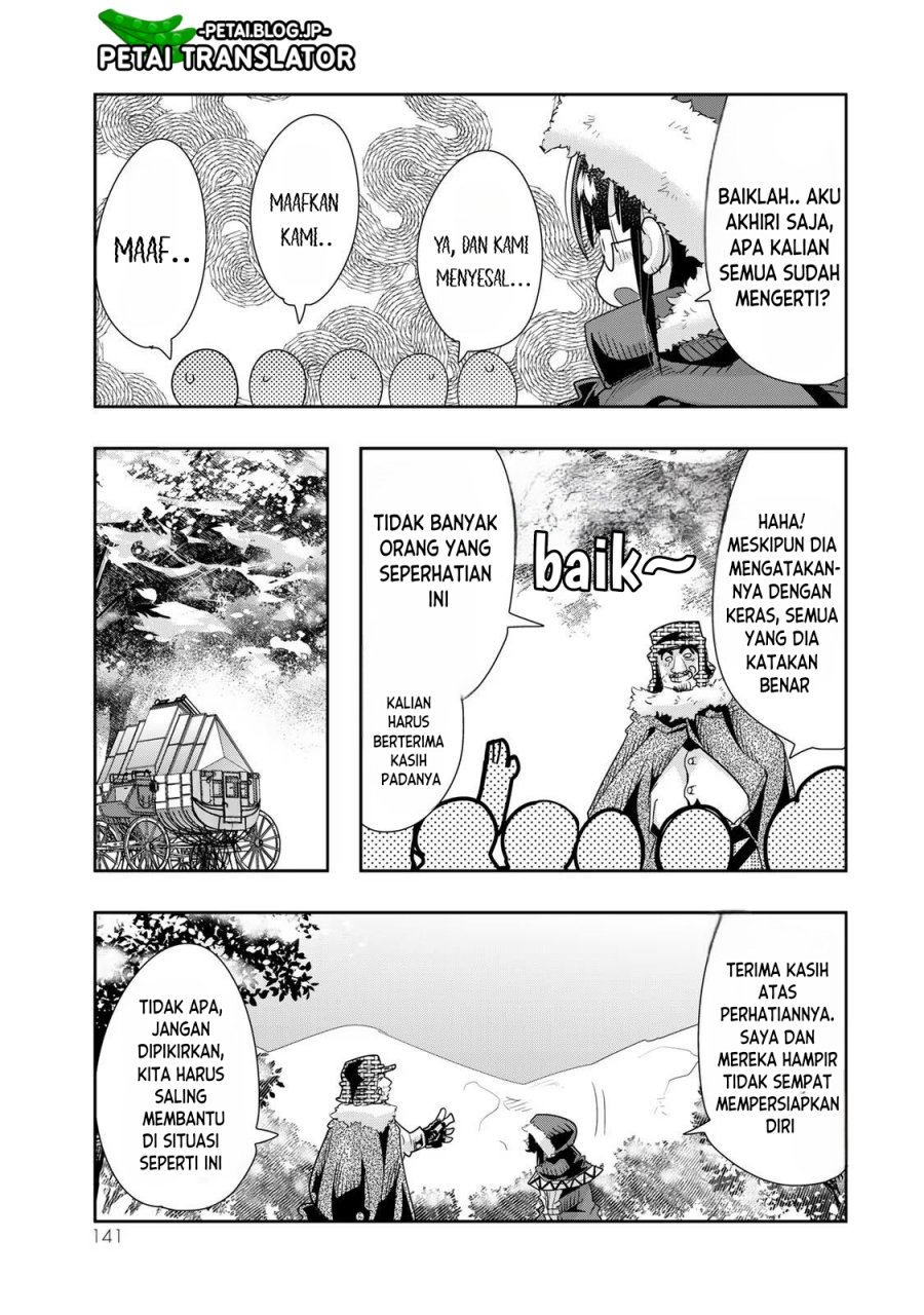 Chapter 67 - halaman 15