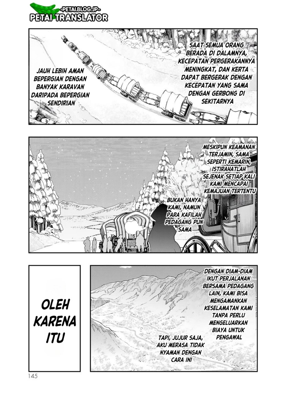 Chapter 67 - halaman 19