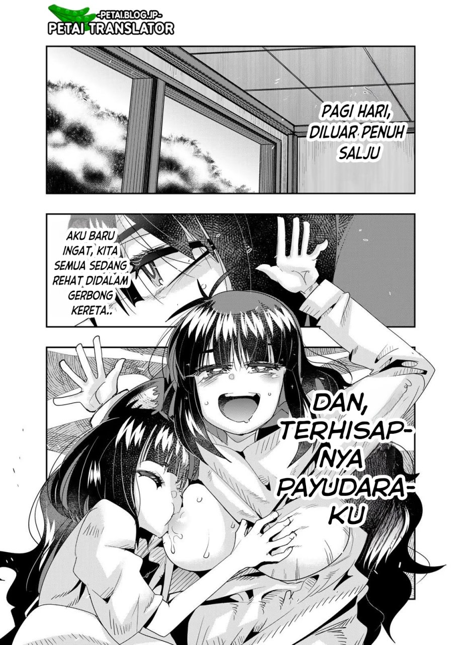 Chapter 67 - halaman 3