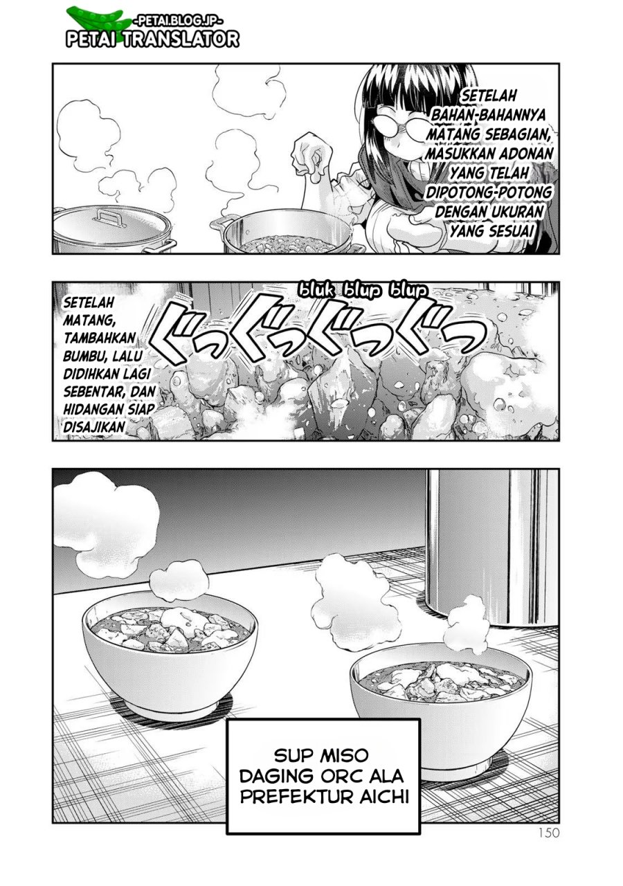 Chapter 67 - halaman 24