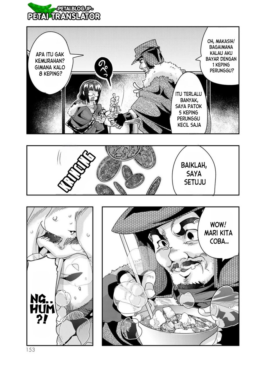 Chapter 67 - halaman 27