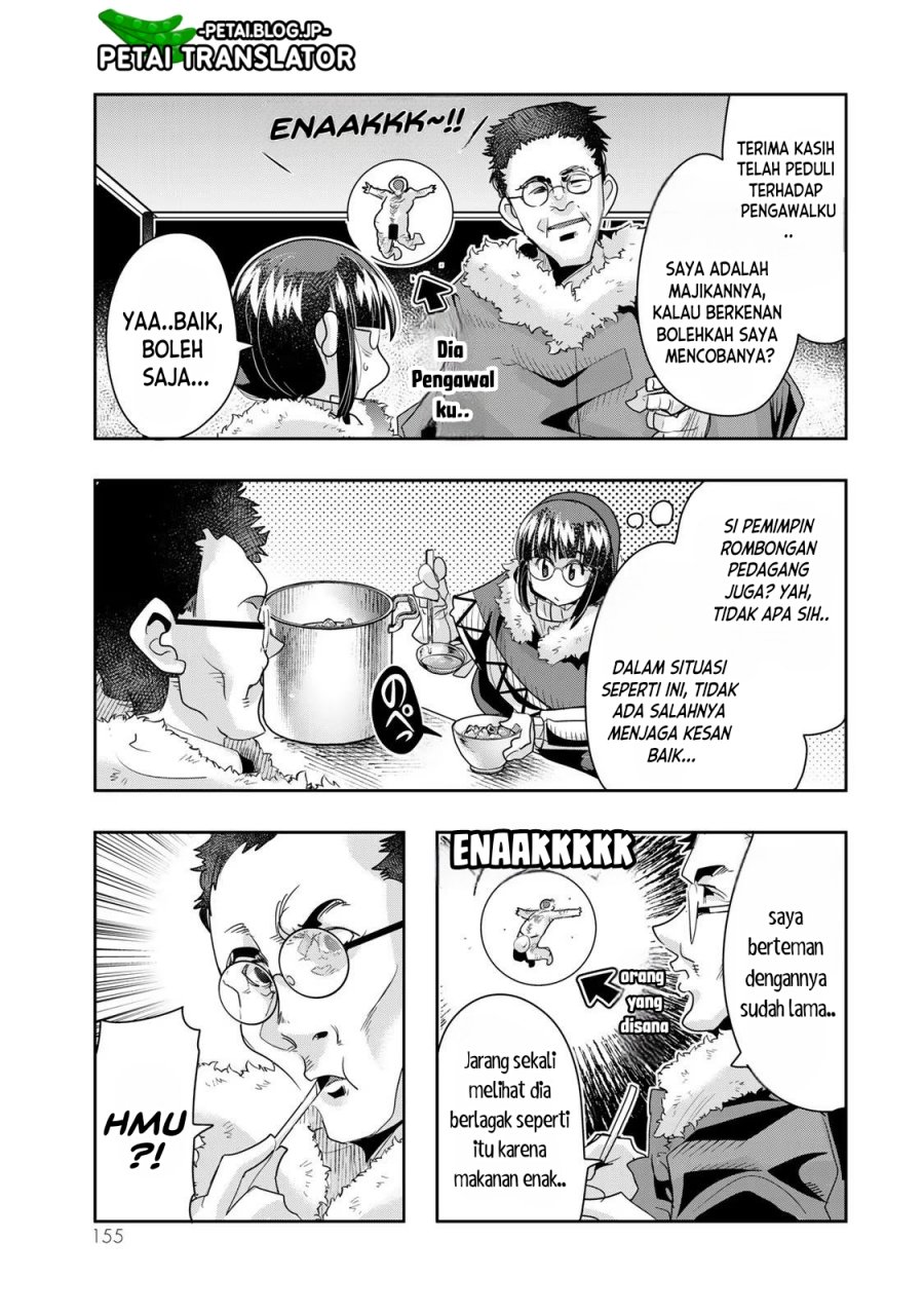 Chapter 67 - halaman 29