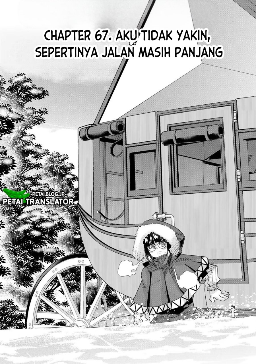Chapter 67 - halaman 4