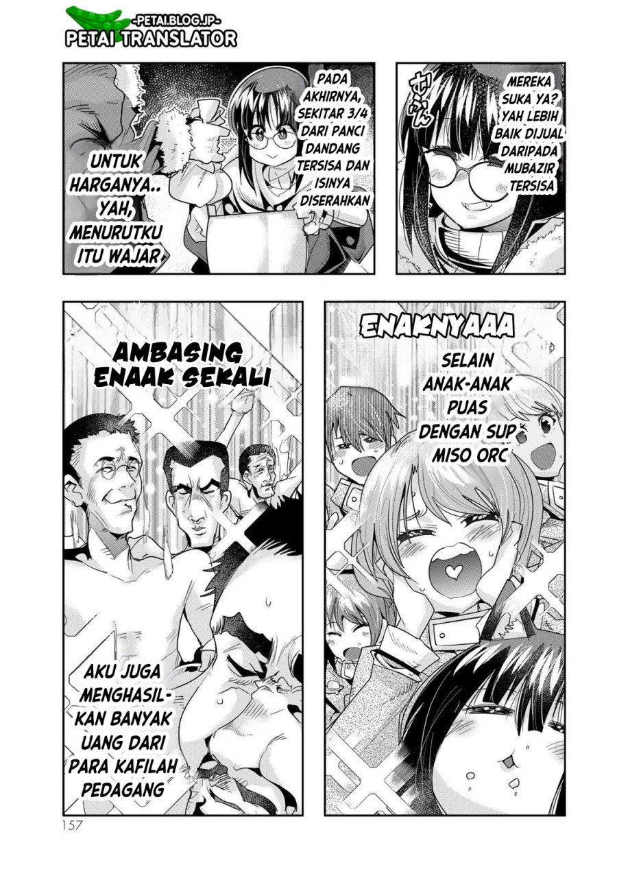 Chapter 67 - halaman 31