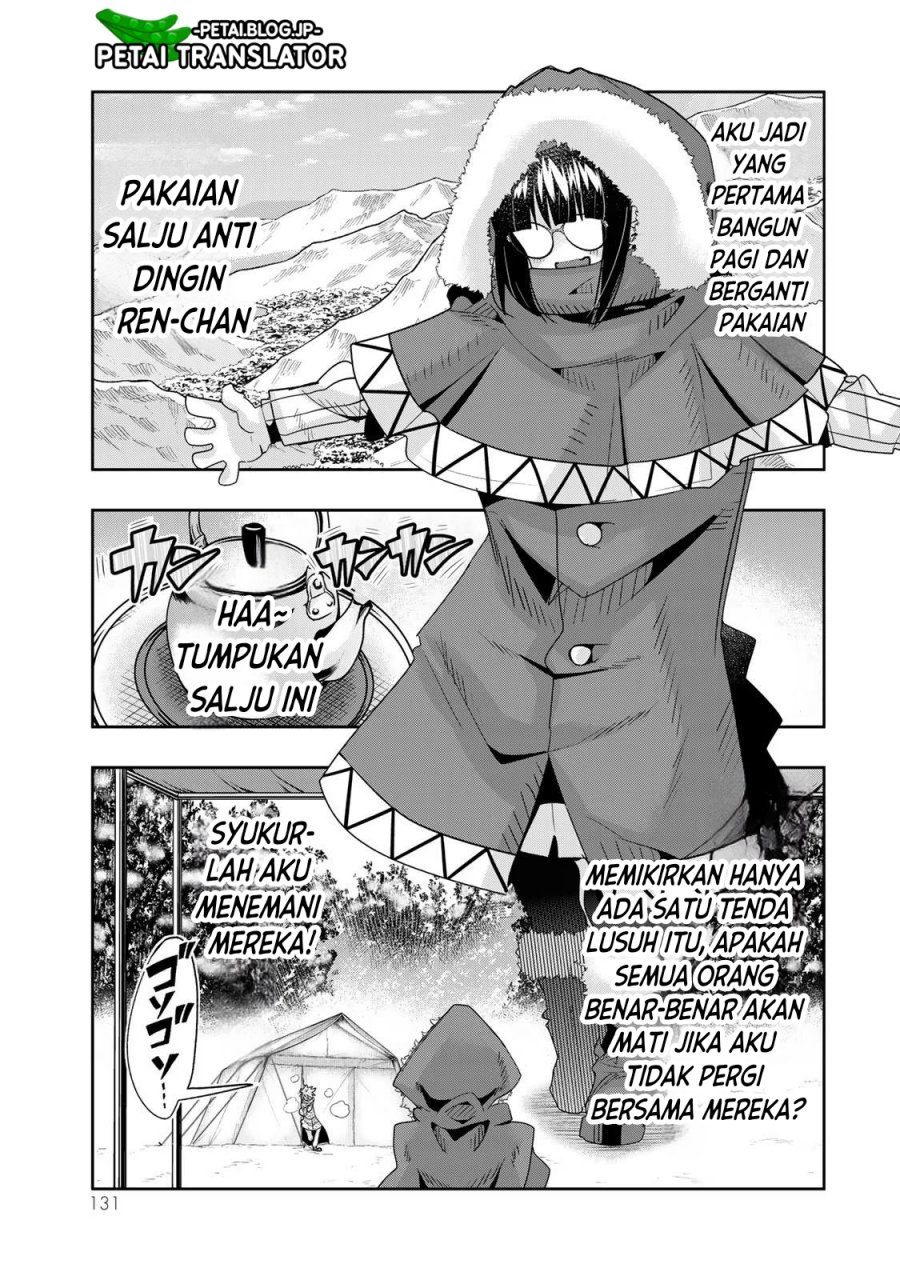 Chapter 67 - halaman 5