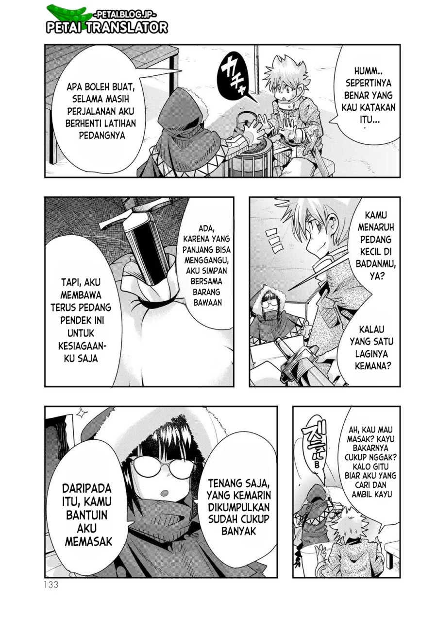 Chapter 67 - halaman 7