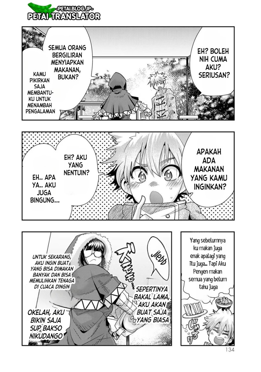 Chapter 67 - halaman 8
