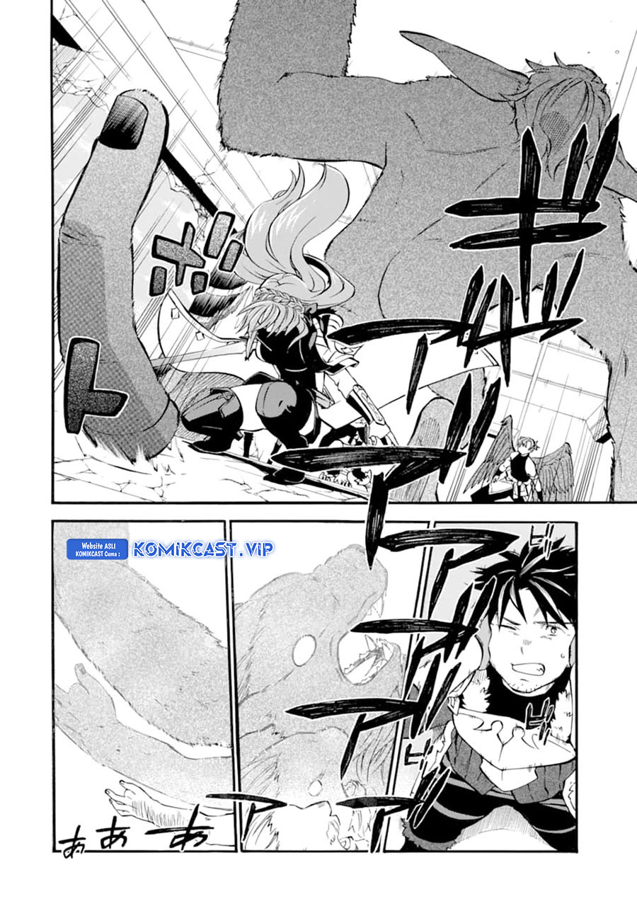 Chapter 24 - halaman 14