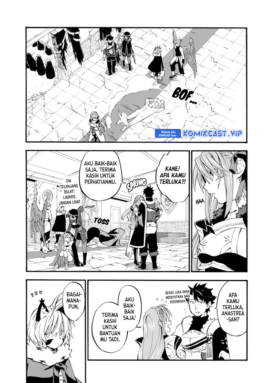 Chapter 24 - halaman 15