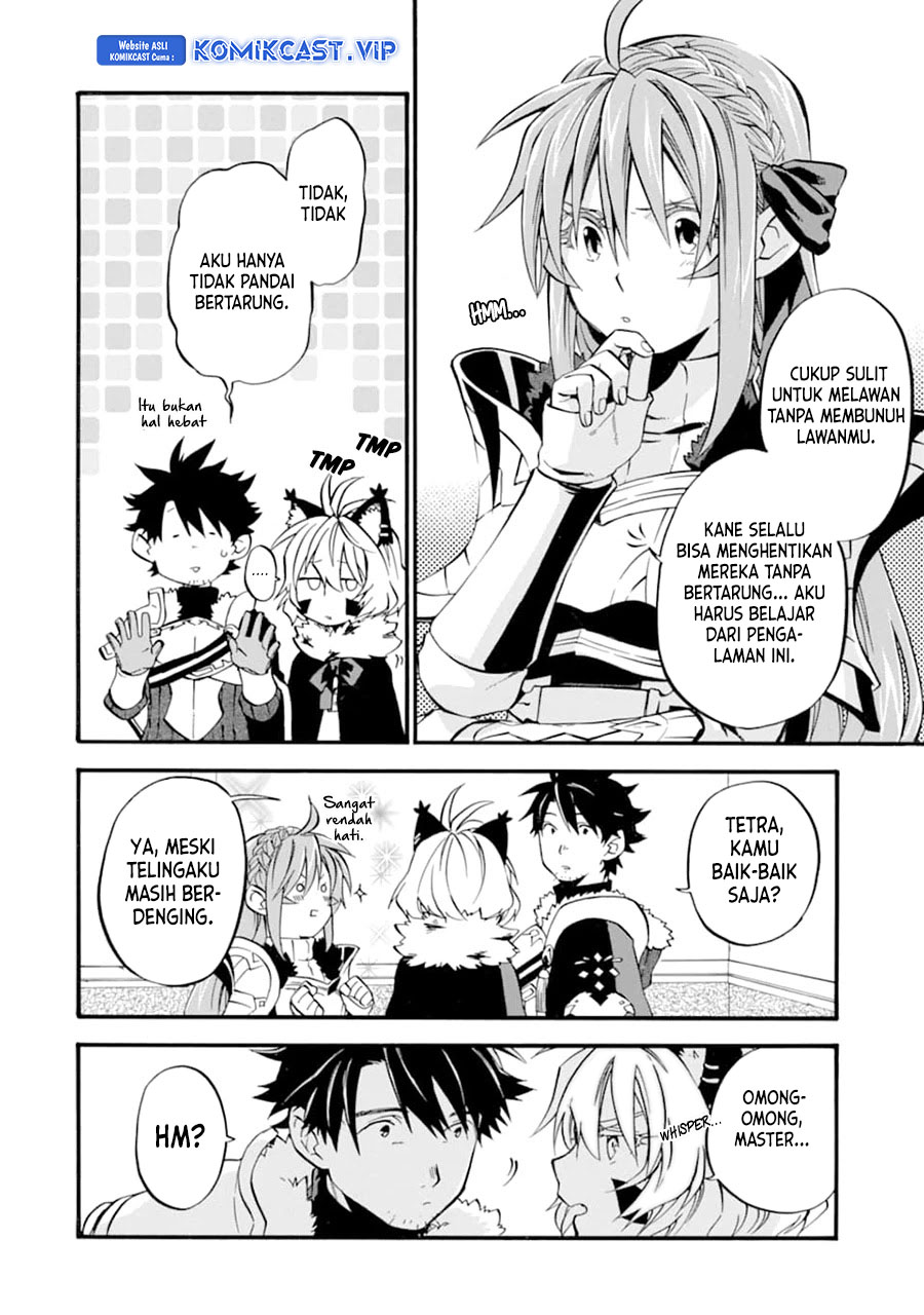 Chapter 24 - halaman 16