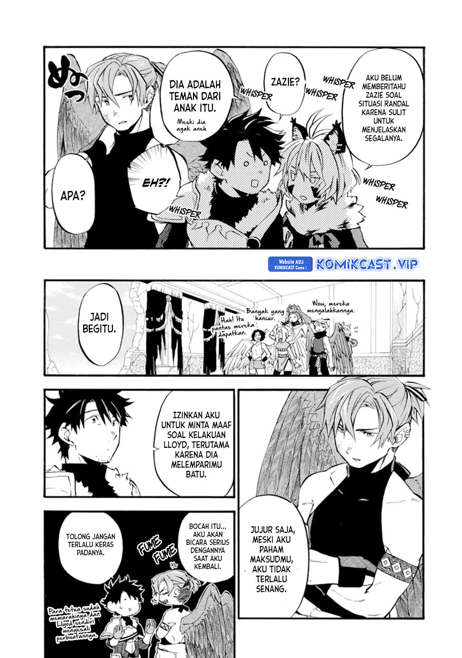 Chapter 24 - halaman 17