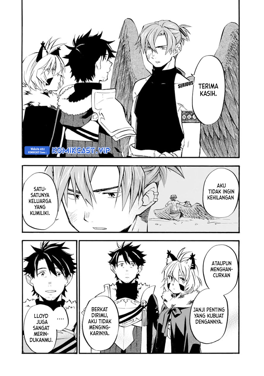 Chapter 24 - halaman 18