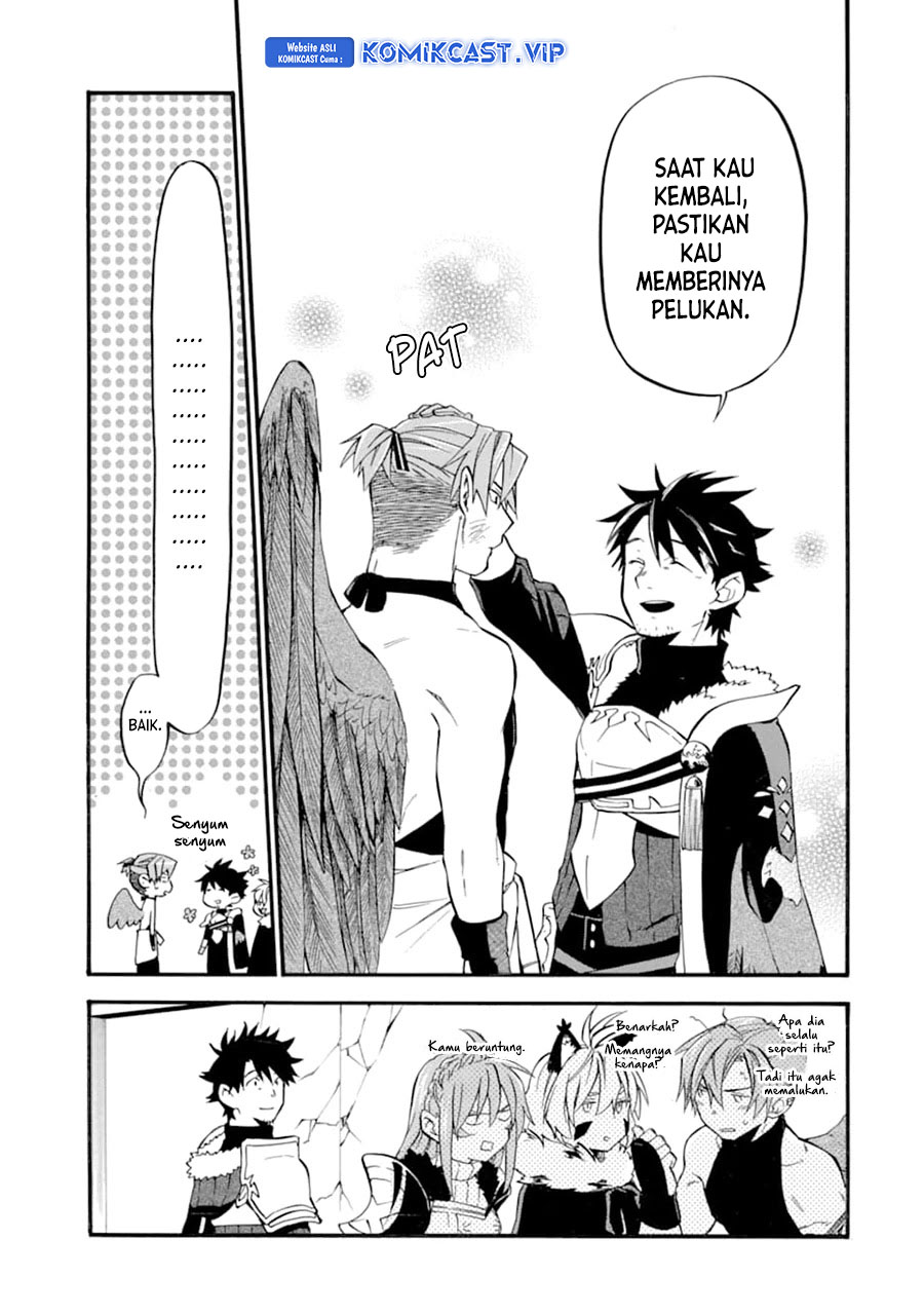 Chapter 24 - halaman 19