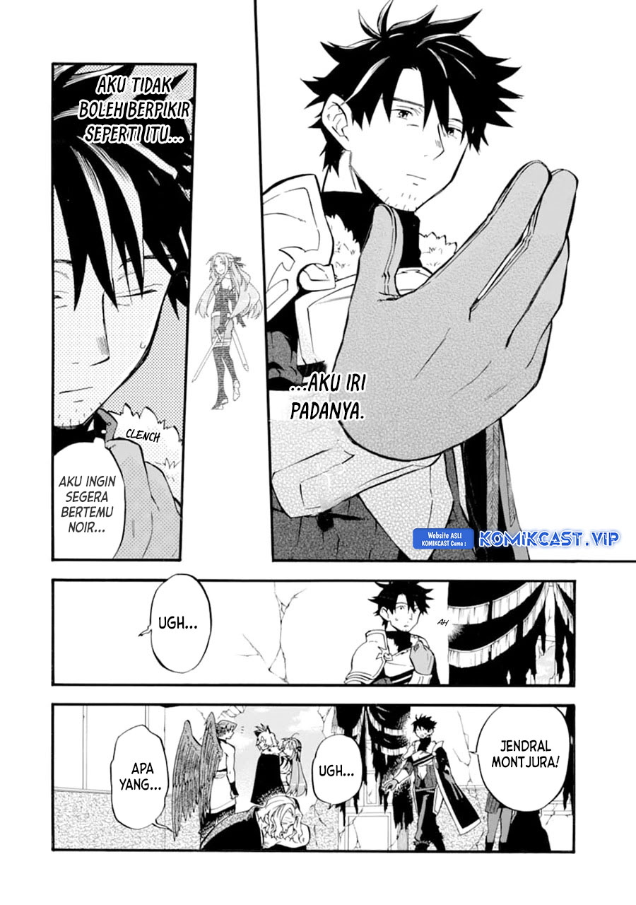 Chapter 24 - halaman 20