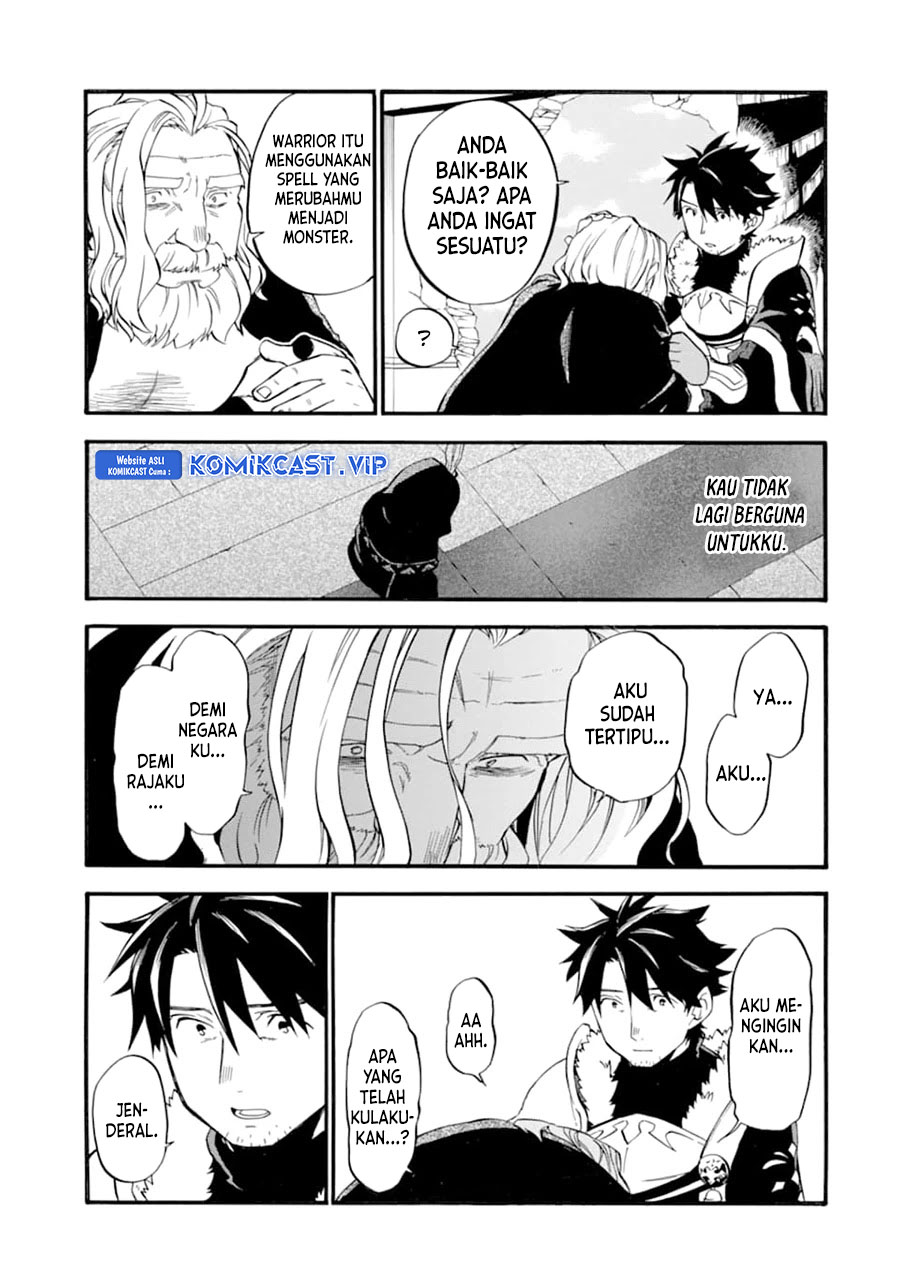 Chapter 24 - halaman 21