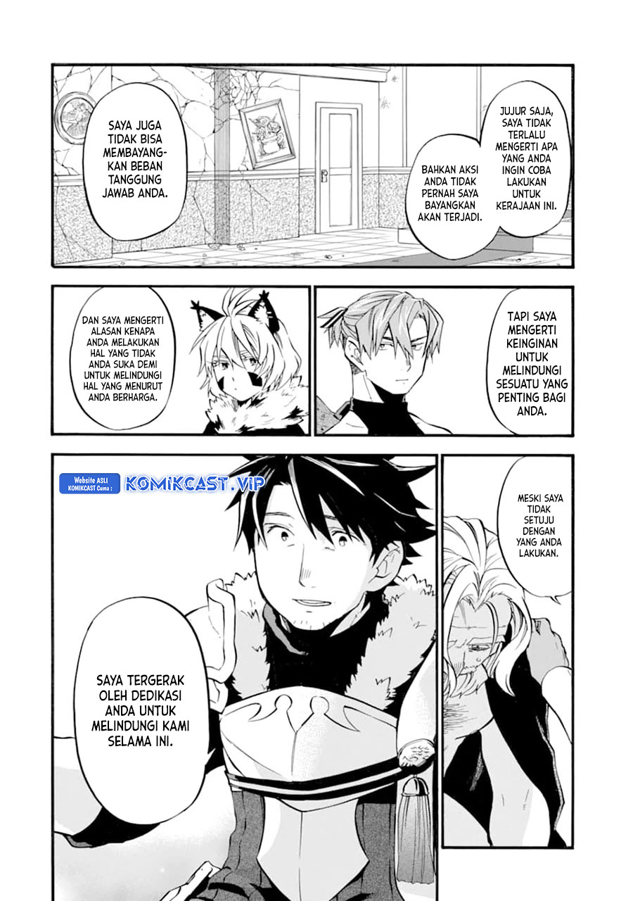 Chapter 24 - halaman 22